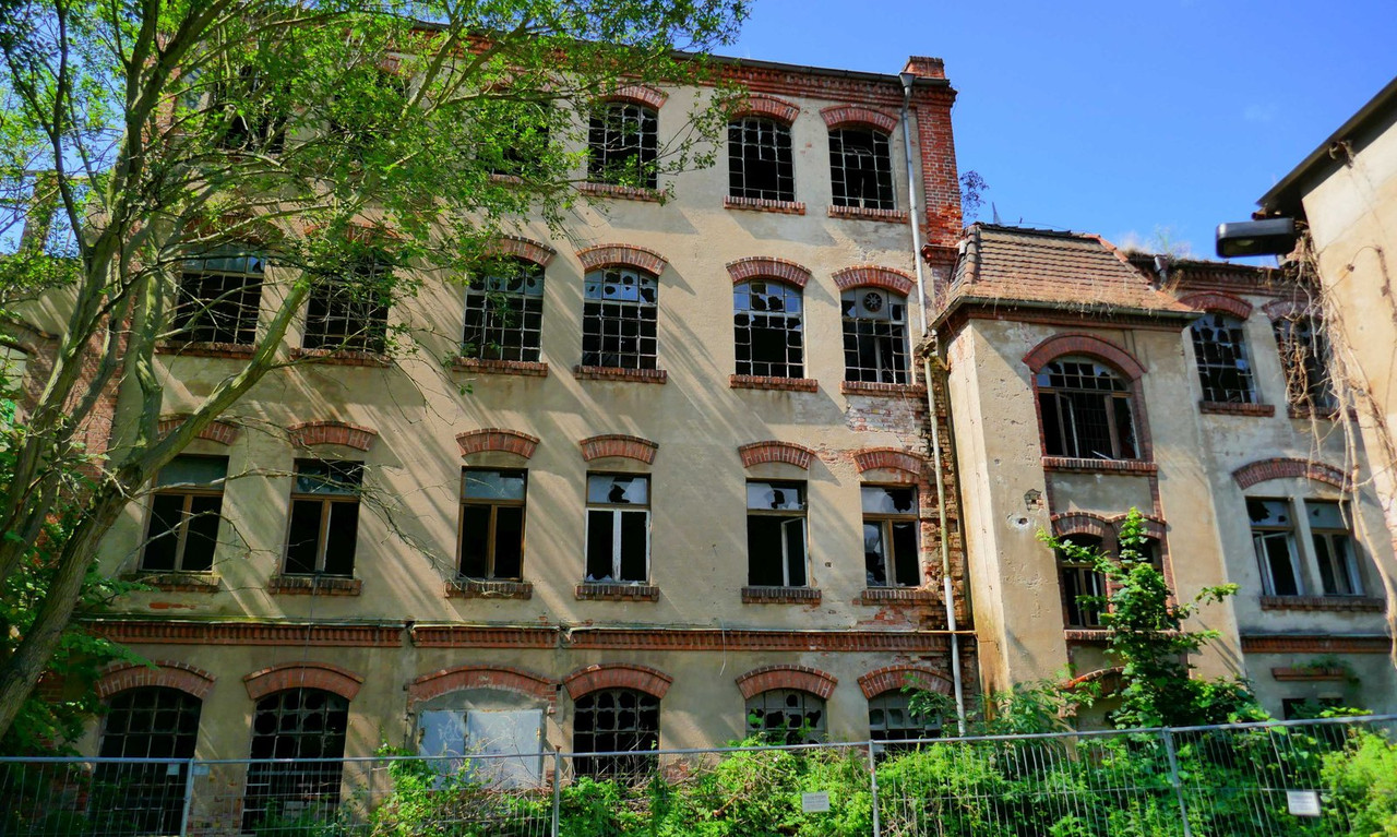 P1290734.jpg