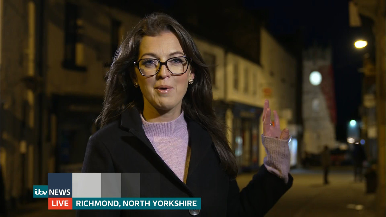 ITV Evening News_20221024_18301930.ts_snapshot_00.18.31.057
