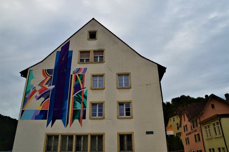 SAINT URSANNE-5-9-2019 - Suiza y sus pueblos-2019 (59)