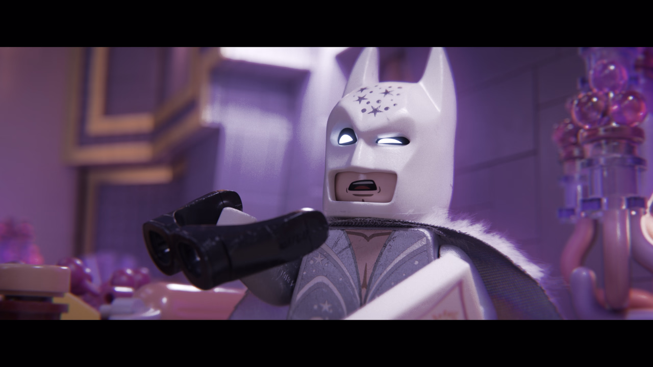 Movie cover image