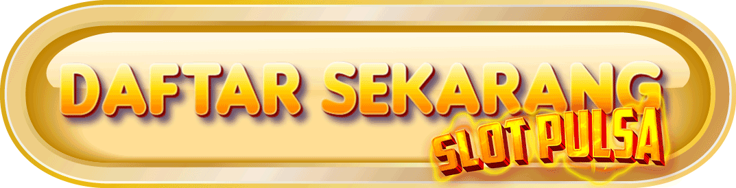 SLOT DEPO 5K
