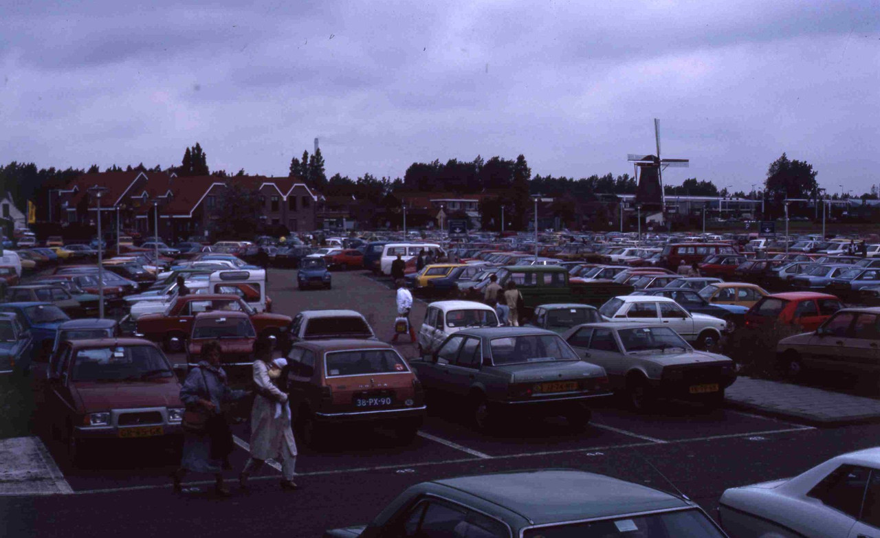 NL-Ble-SAVP-DIA41214.jpg