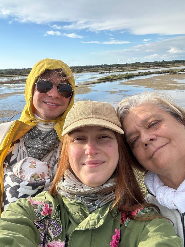 2024-11-24 12-59-13 (8)