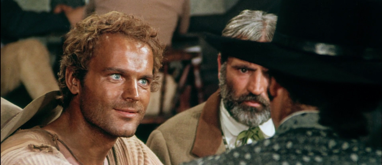 vlcsnap-2016-12-09-07h13m06s095