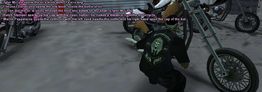 gantioli2.png