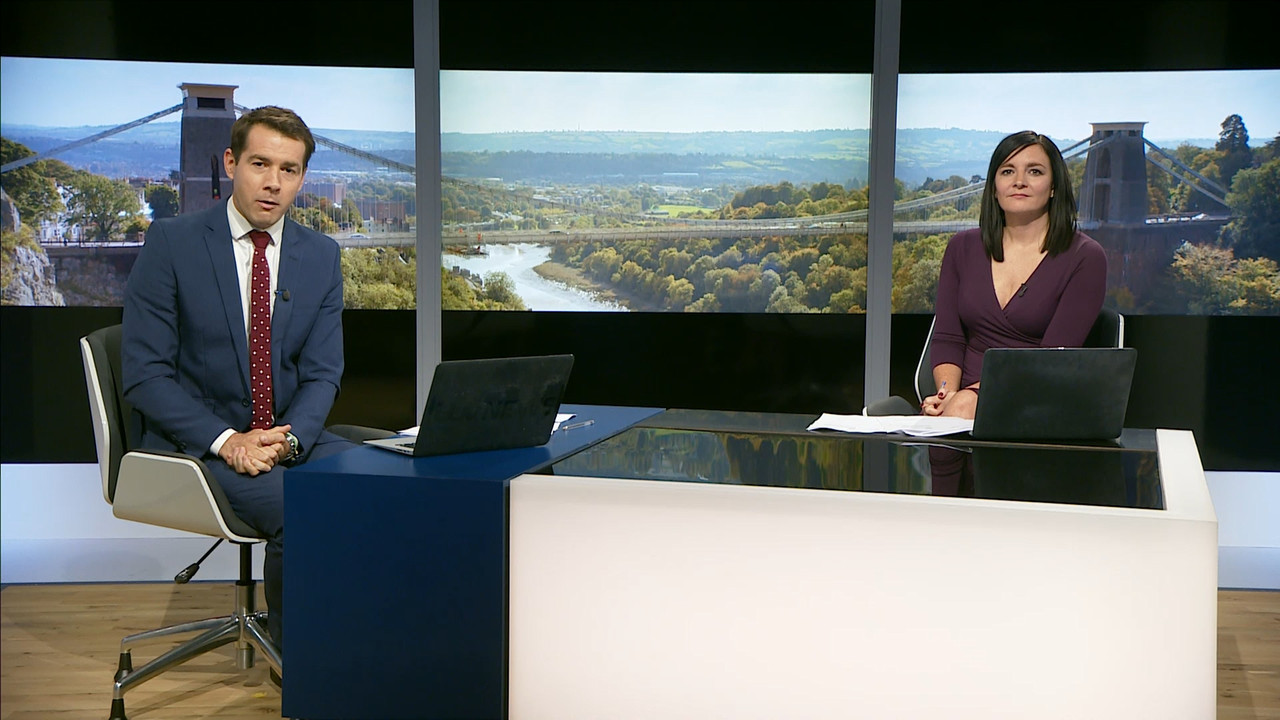09.10 - 18.00.00 - ITV News London. The latest news in London and the....ts_snapshot_26.13.476