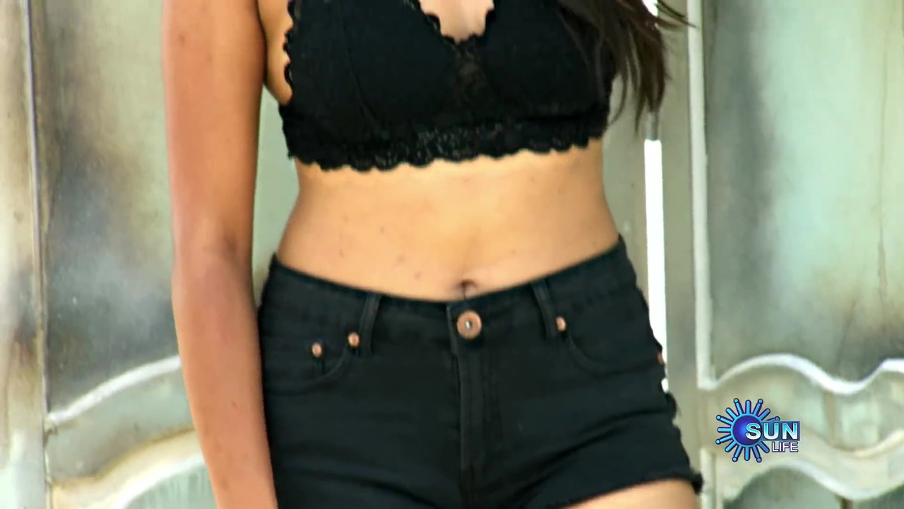 vlcsnap-2023-03-04-20h40m27s403