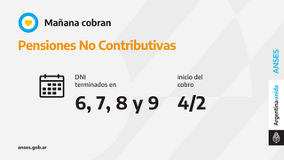 CALENDARIO-04-02-22-PNC