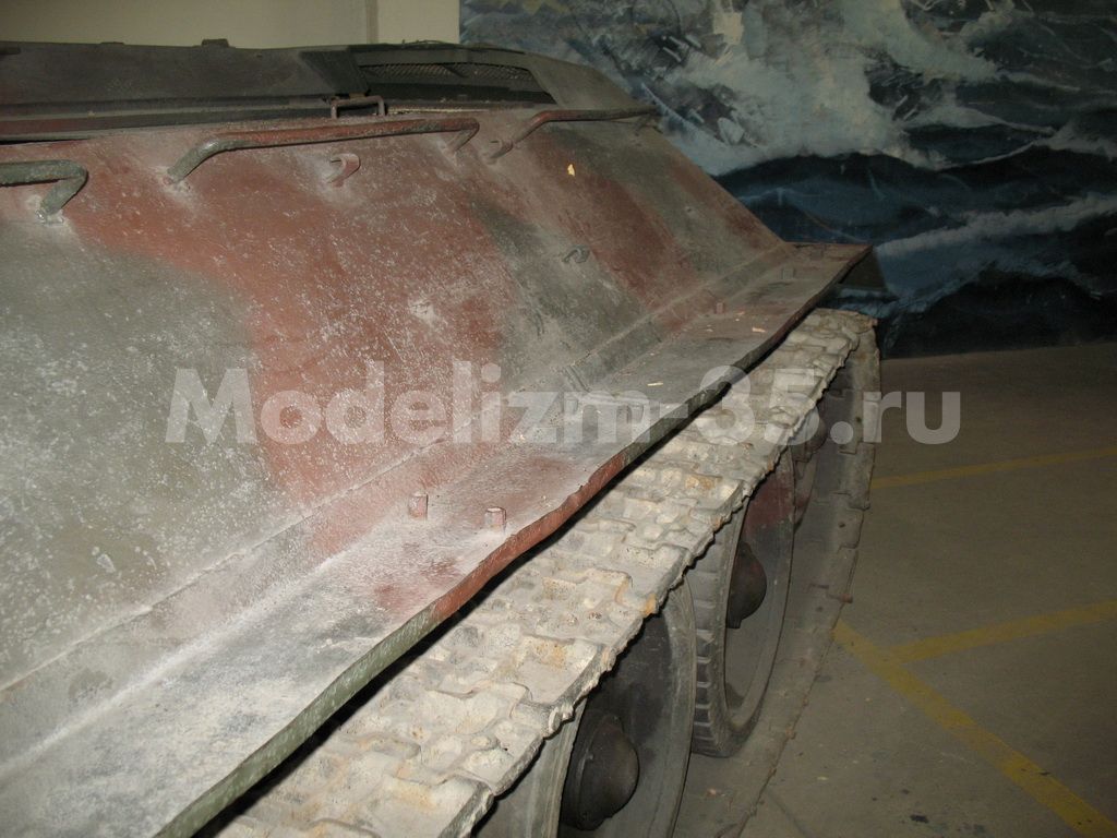 Т-34_Самур_057