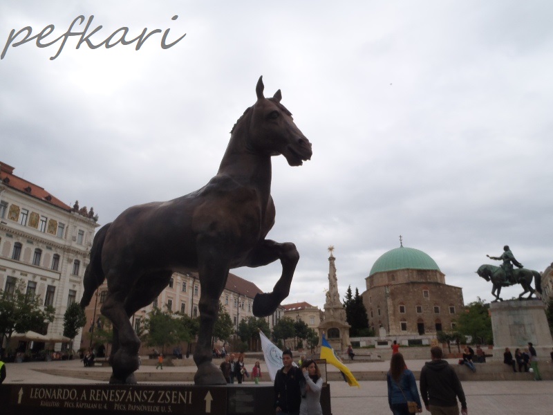 Slika