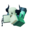 broker