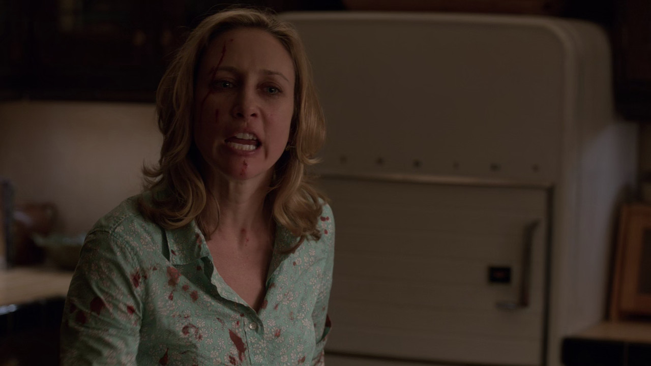 Bates Motel (2013) - S01E01 - First You Dream, Then You Die (108
