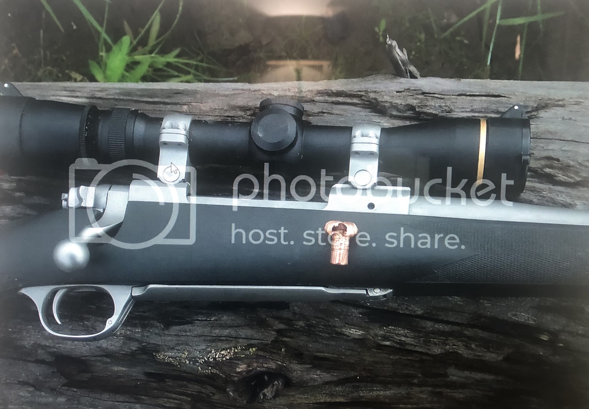 54BA8920-3E2E-458A-89A4-1B8B2BF565ED