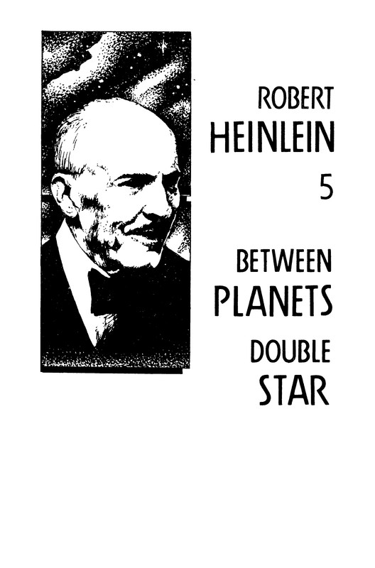 p0005