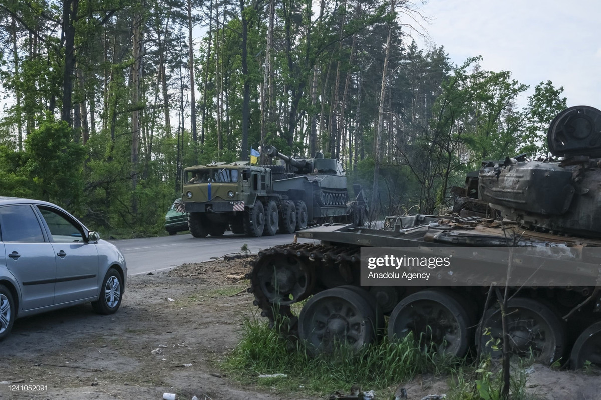 Pxo3ExQo1WgdyTDRxLxfCbg83_GT4-7R87Z1YtcxW7QknP7IQyStiSEsySDbGEaPMc5C2npCK-pcpMXWgJ05WrP8