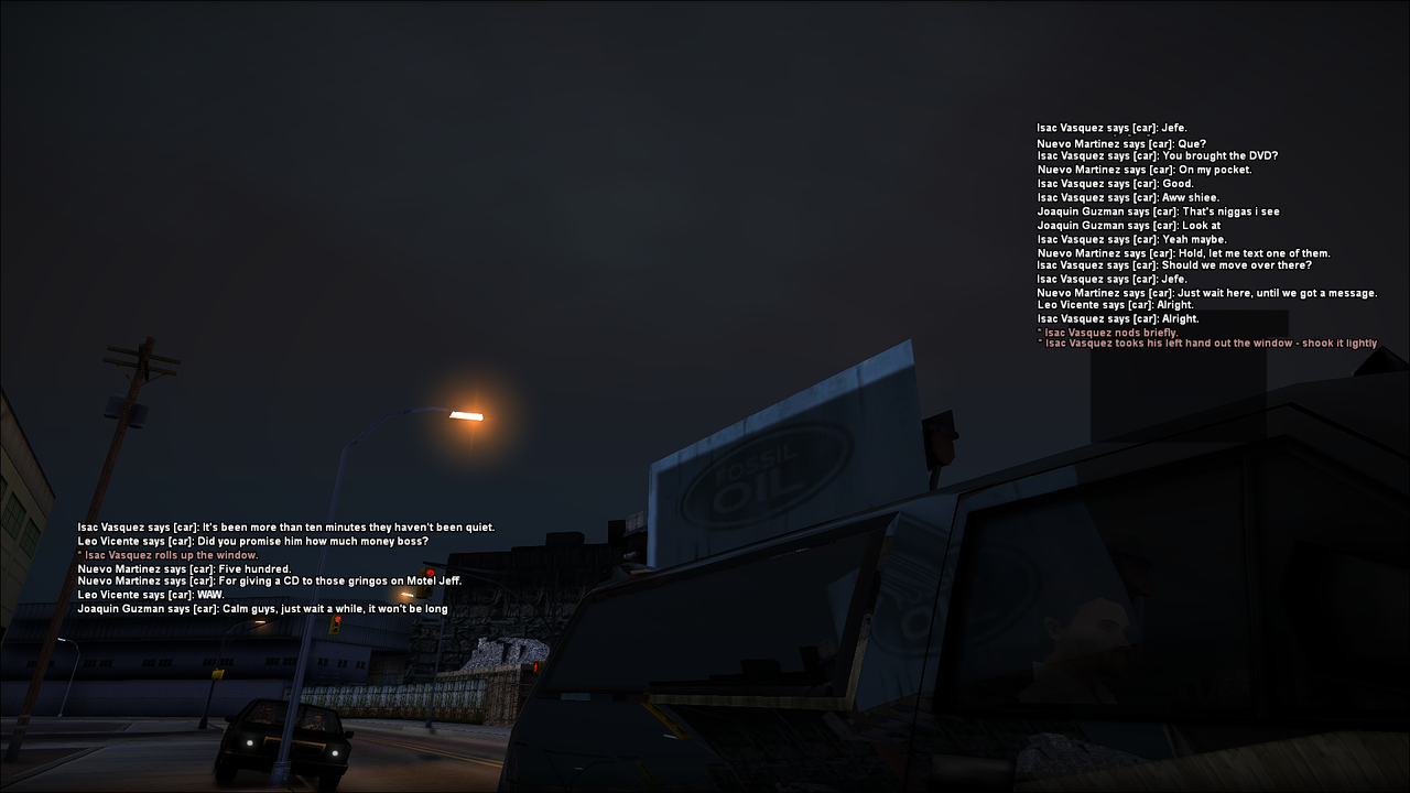 samp-28-12-2021-20-44-57.png