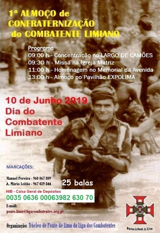 Pontede-Lima-10-Jun2019-900