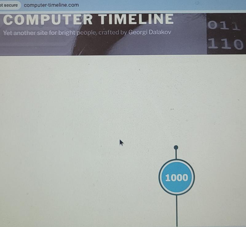 20260531 130000