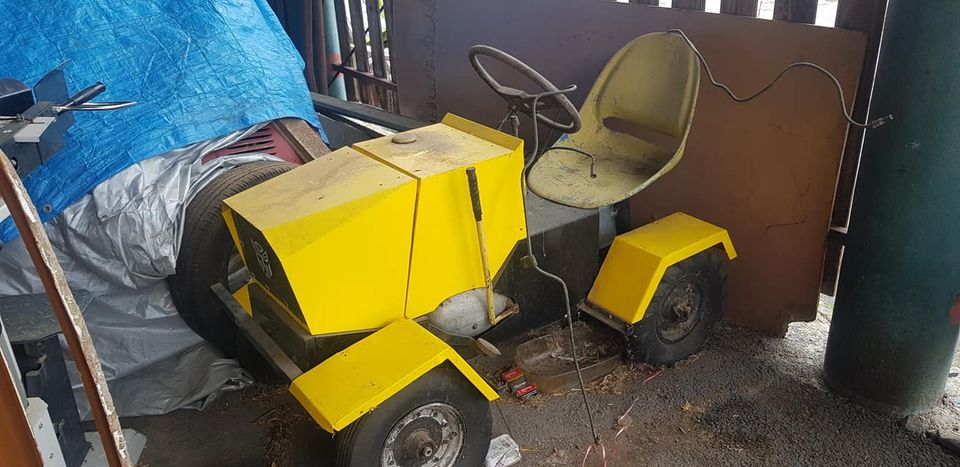 280195598_5392738007416551_4398266665368442697_n (1)