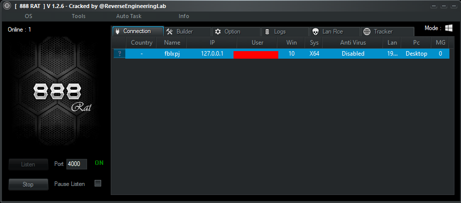 screenshot-12475.png