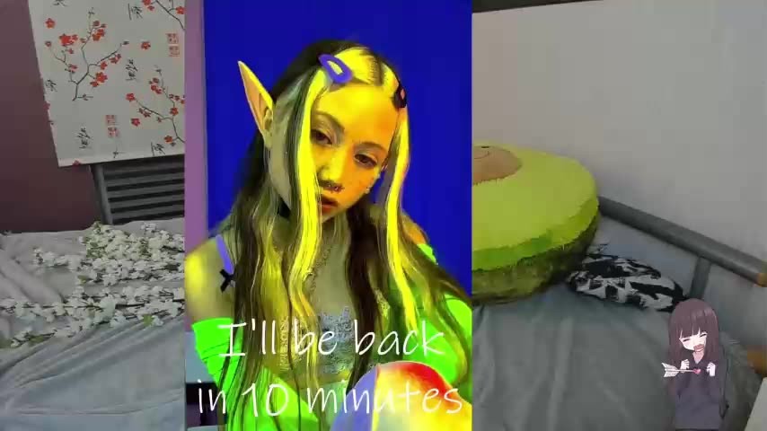 celine_close chaturbate Apr 17 2021 22-34-42
