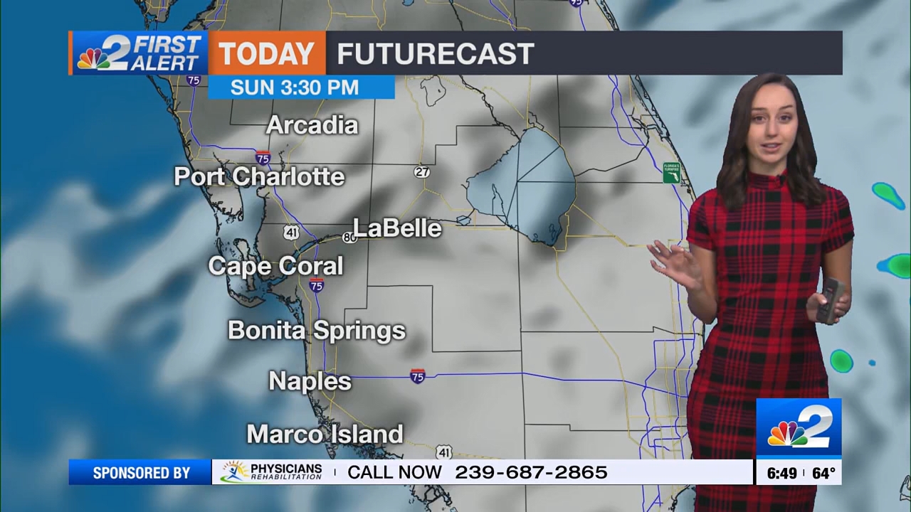 12.18 - 11.00.00 - NBC 2 News Today Sunday 6A  ᴺᵉʷ. Morning news cove....ts_snapshot_00.55.24.847