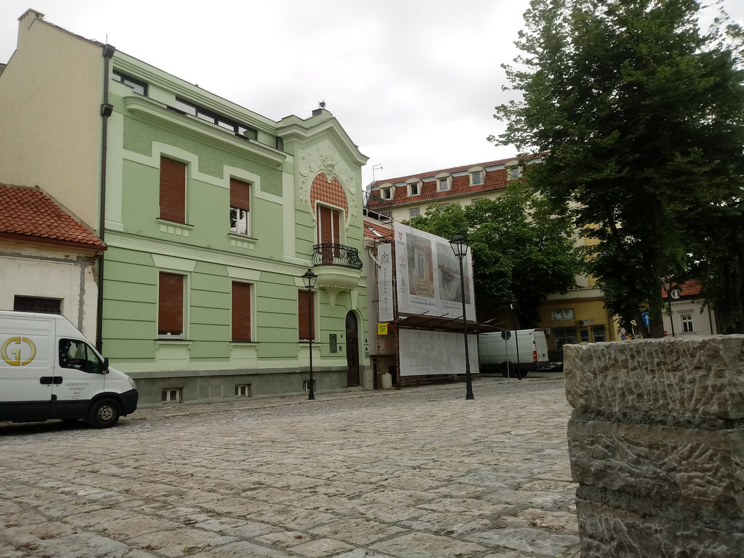 Slika