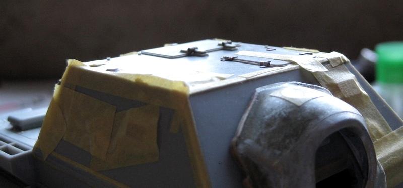 Изображение 008