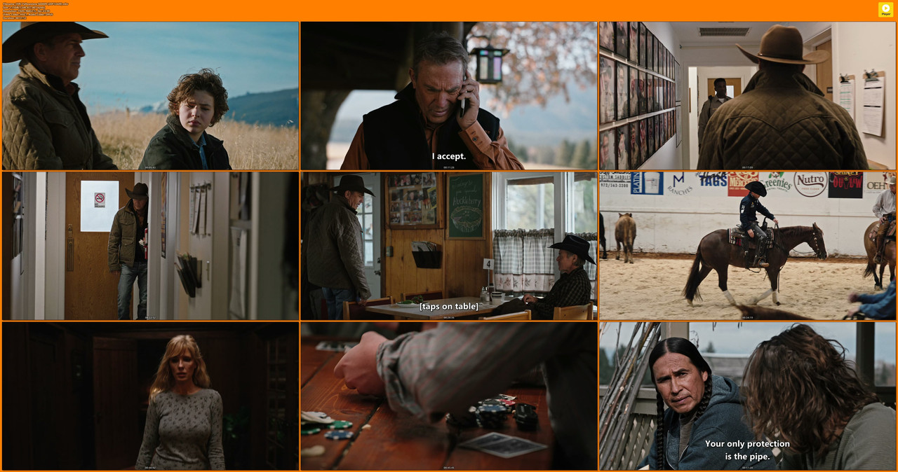 [HR] Yellowstone S04E09 [2DF13449].mkv