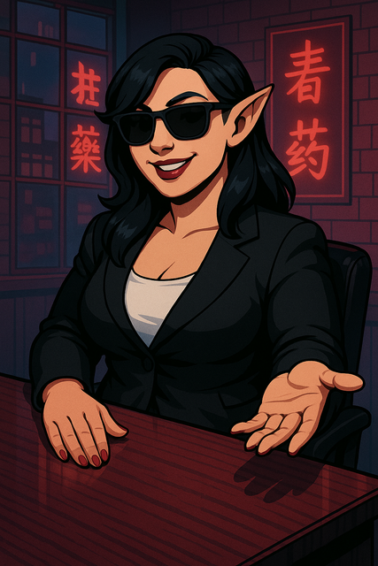 Corporate-Chic.png