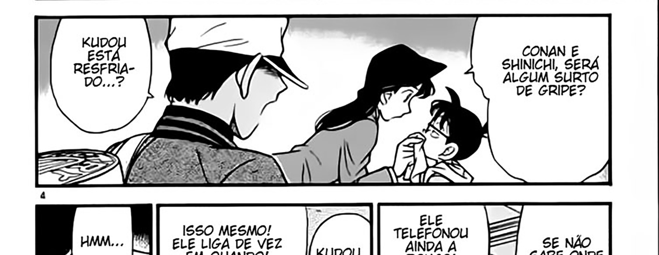 Detective-Conan-v10-c92-04-03