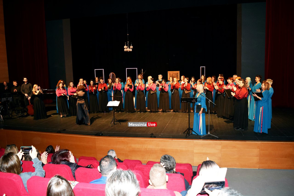 μελιφωνοDSC_0454