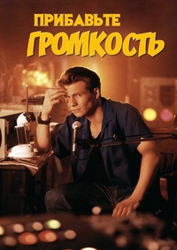 imgonline-com-ua-Resize-LO0R4w8QHJBc