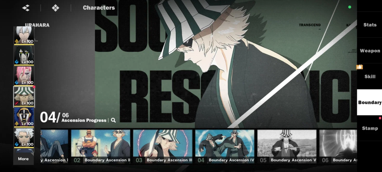 Screenshot 2026 07 03 224451