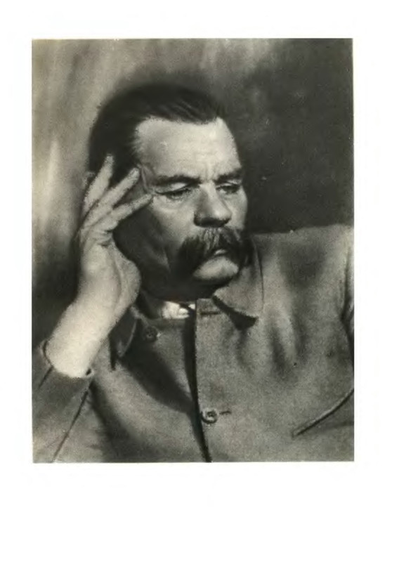 p0006