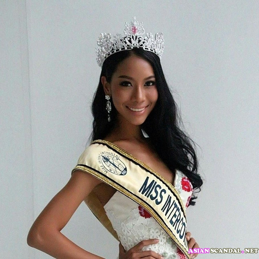 Asian88 Telegram 4914