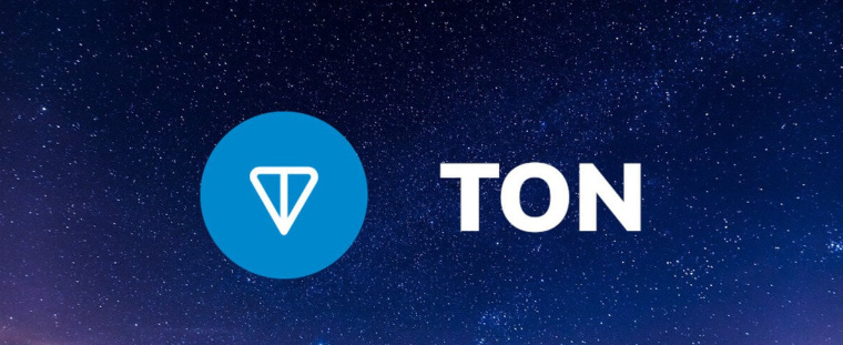 article imageДорожная карта TON