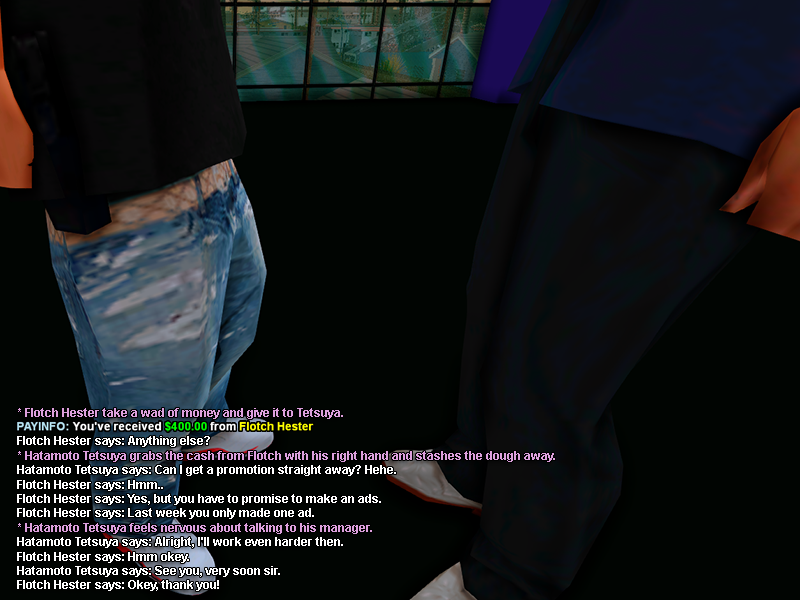 2.png