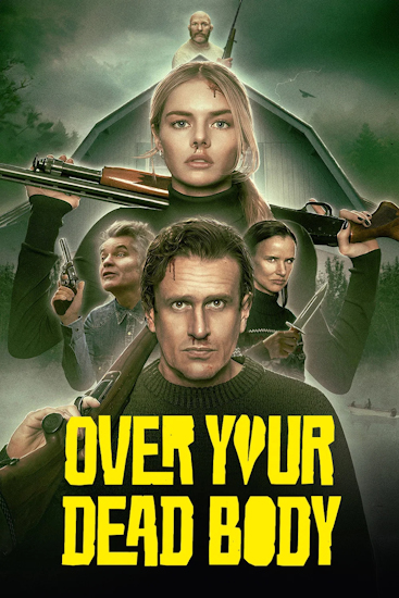 Over-Your-Dead-Body.jpg