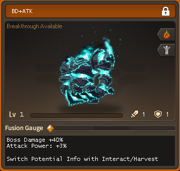 Screenshot 2025 12 29 222636
