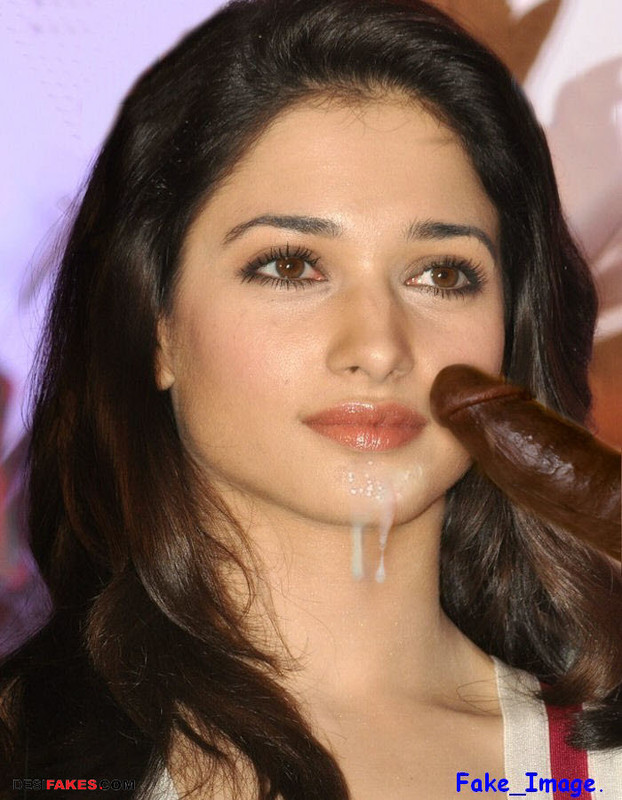 [Image: Tamanna-Old-Fake-580.jpg]