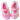 452