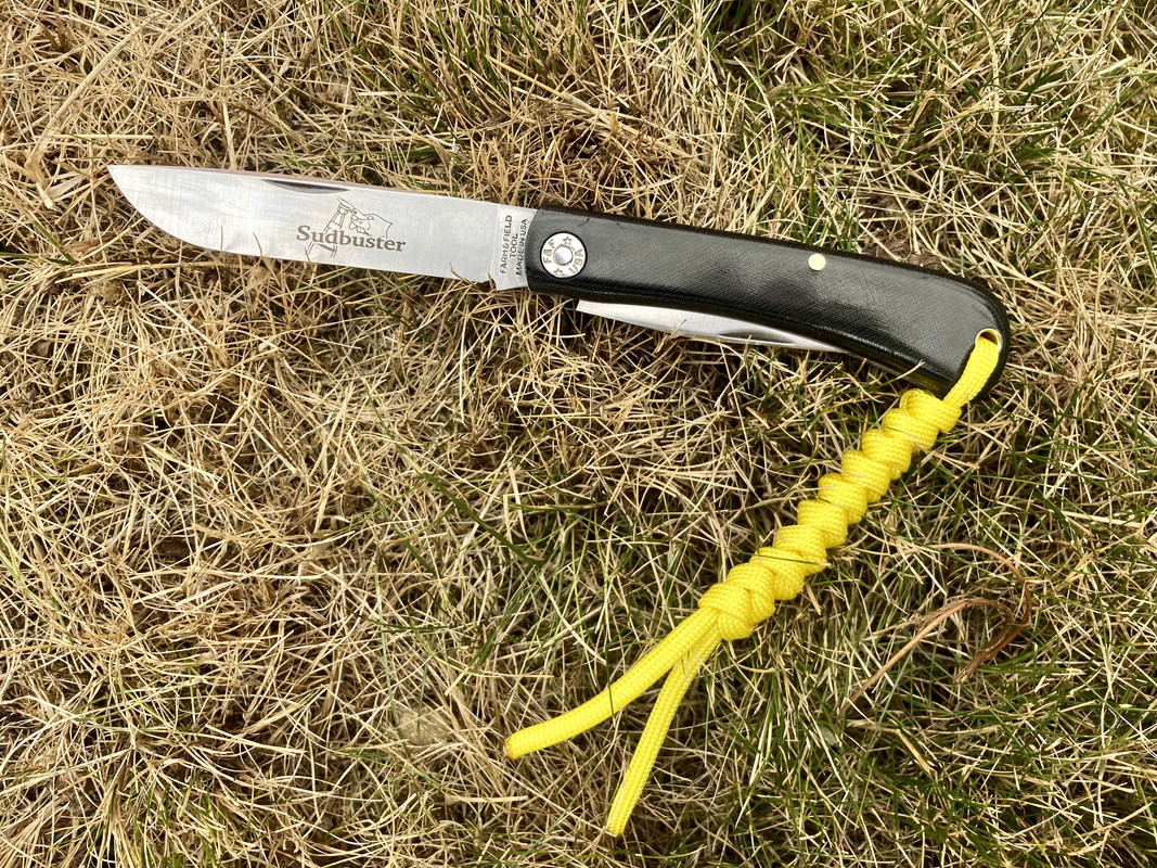 633A37A9-380E-4D49-B0DF-E30B1911EF38