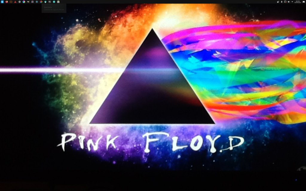 Screenshot 20260403 005959