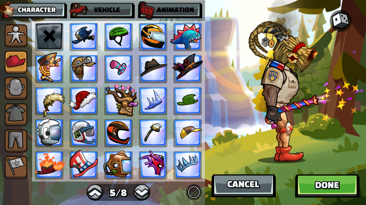 Screenshot 20260405 233910