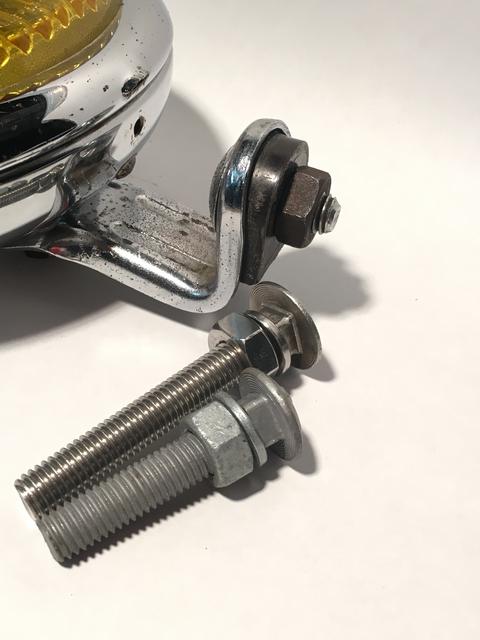 471DCCC4-549D-4030-86FF-CC4F6D8A1E2A