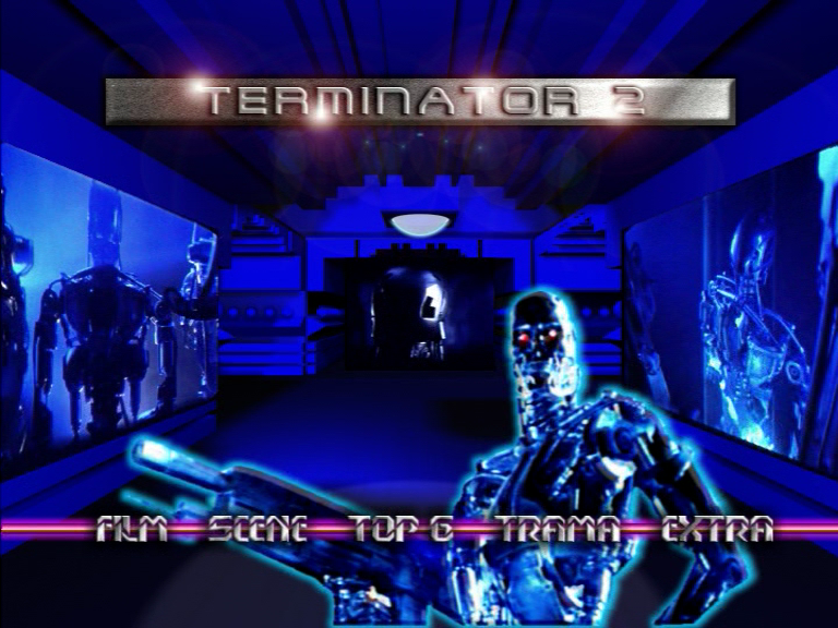 vlcsnap-2015-11-05-14h20m43s58