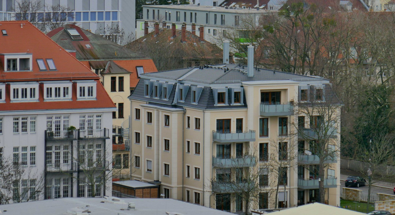 Bild: https://i.postimg.cc/MGF4x2rM/P1150853.jpg