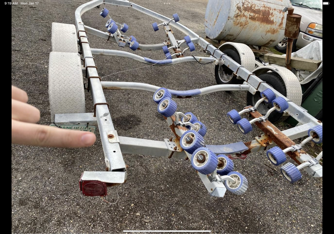 BC27E748-B661-4042-908F-D07182C0EDB8