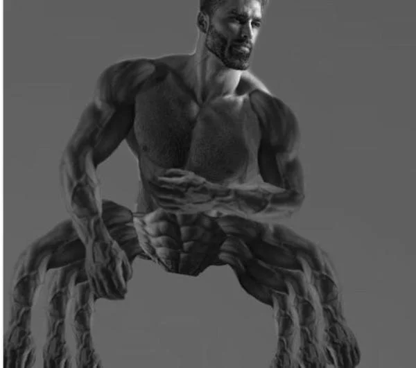 giga-chad-theme.webp